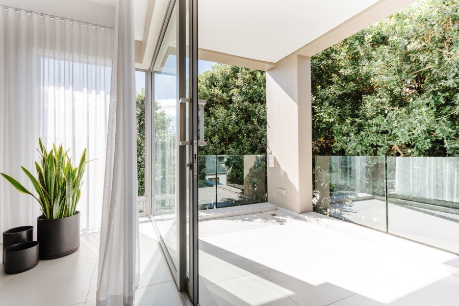 4 Bedroom Property for Sale in Kommetjie Western Cape